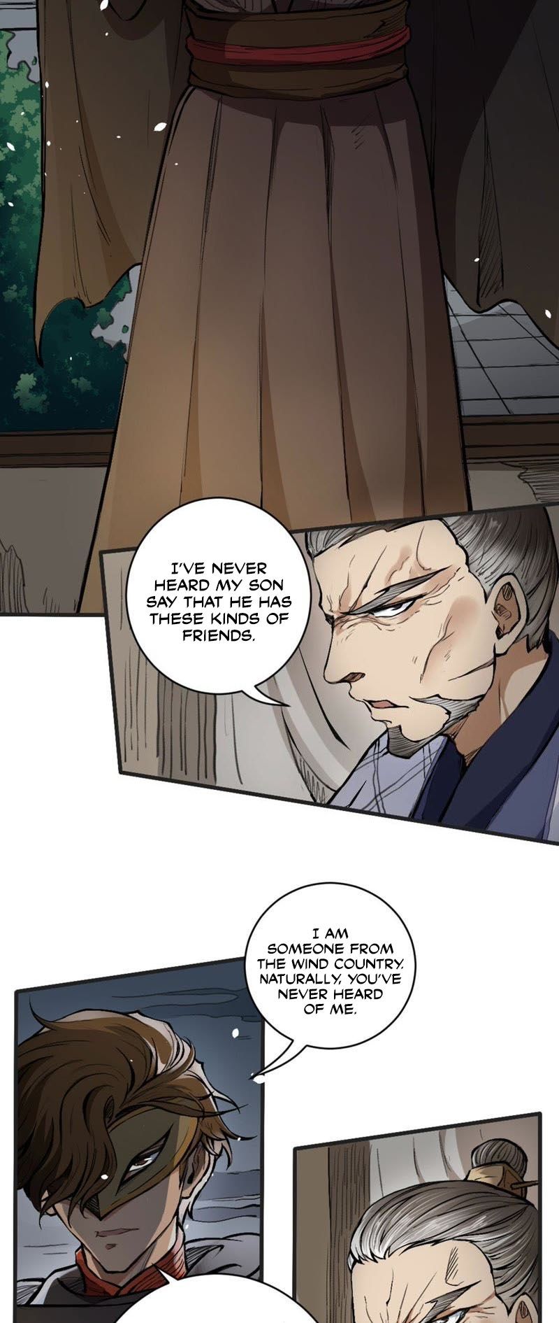 Page 17 of Chapter 6