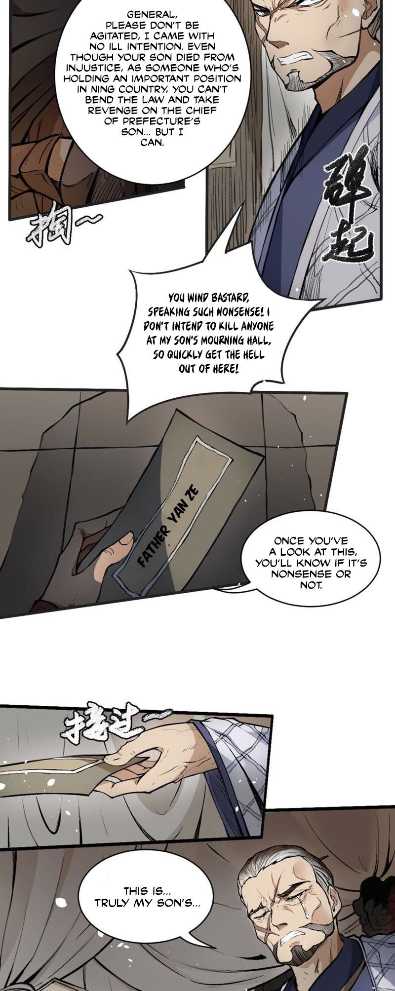 Page 18 of Chapter 6