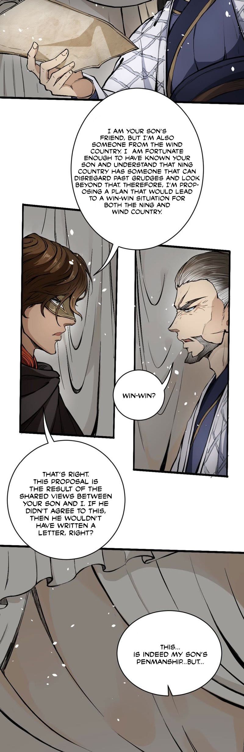Page 19 of Chapter 6