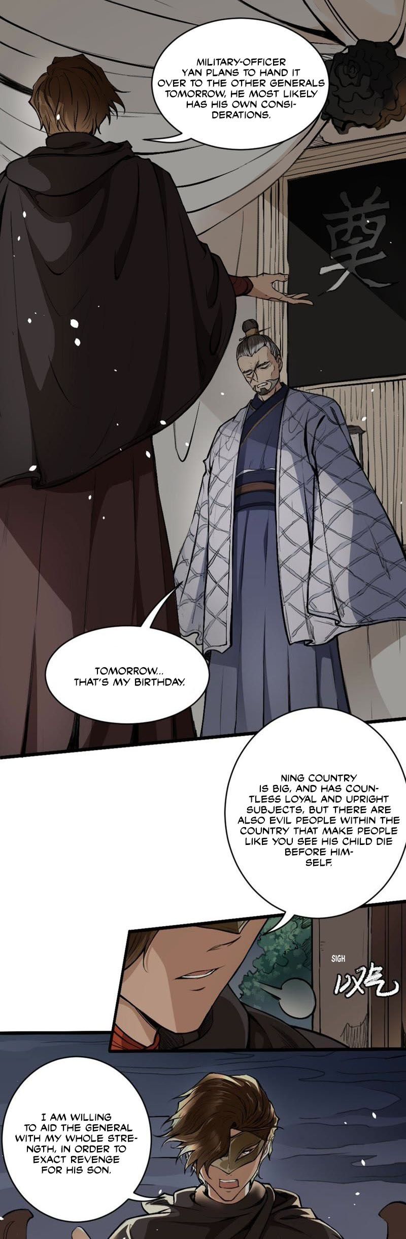 Page 20 of Chapter 6