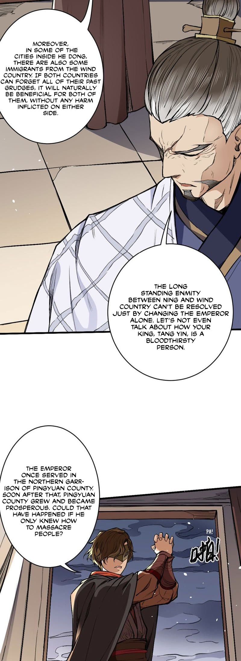 Page 3 of Chapter 7