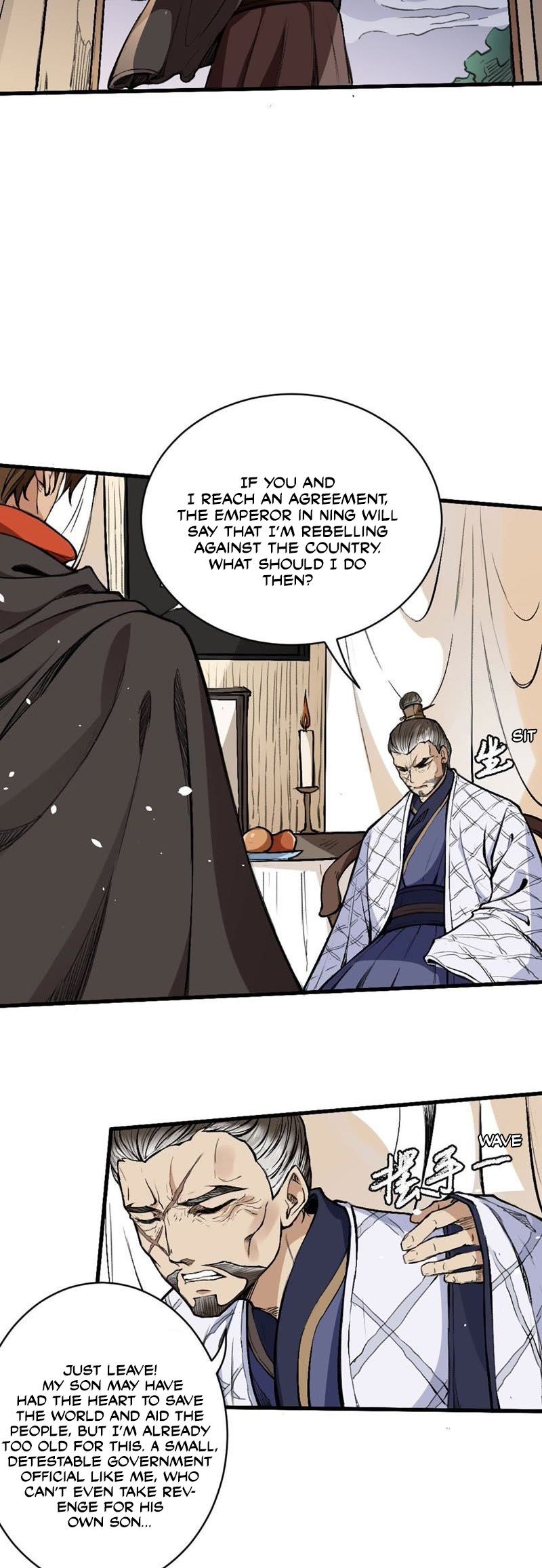 Page 4 of Chapter 7