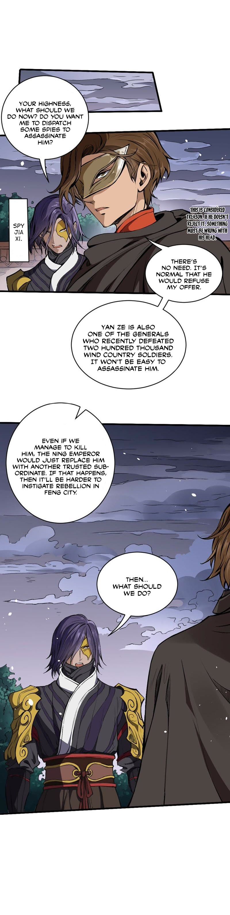 Page 5 of Chapter 7