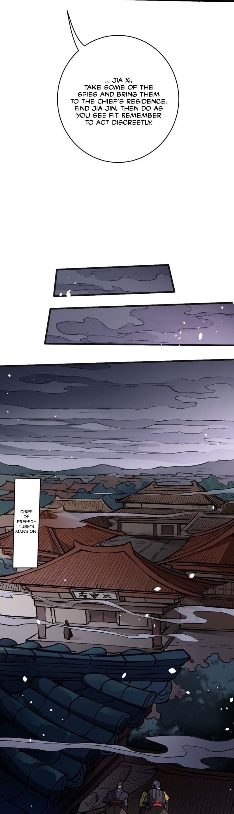 Page 7 of Chapter 7