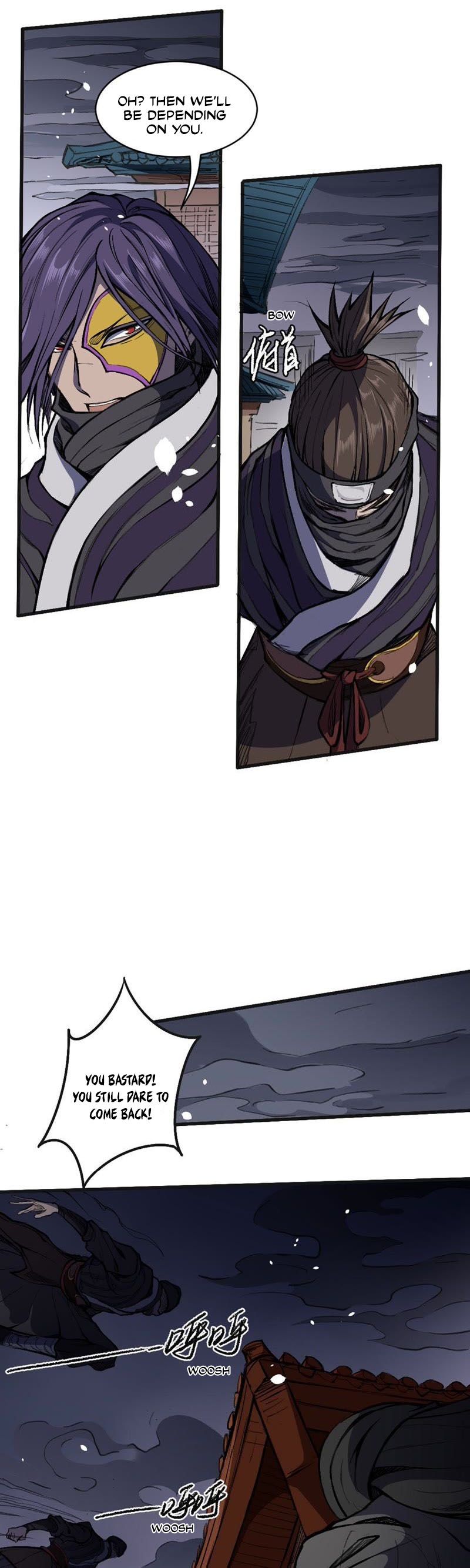 Page 9 of Chapter 7