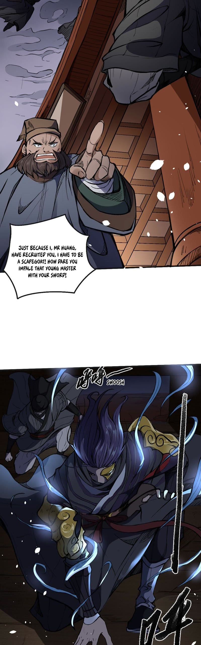 Page 10 of Chapter 7