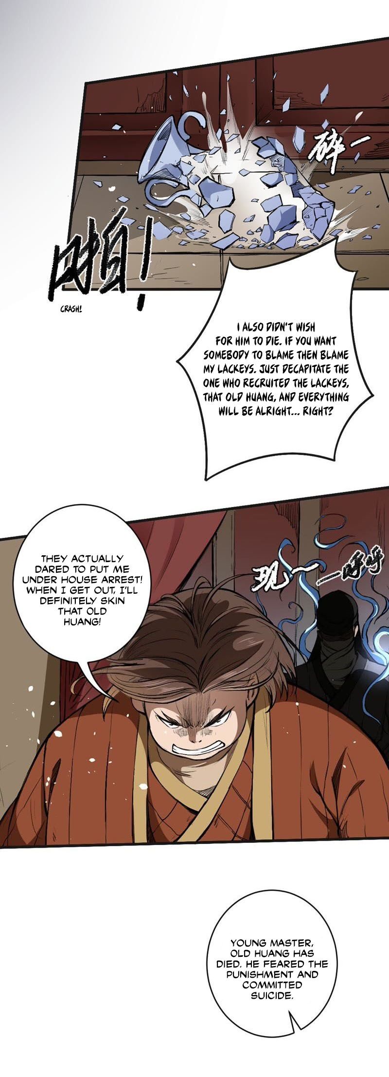 Page 12 of Chapter 7