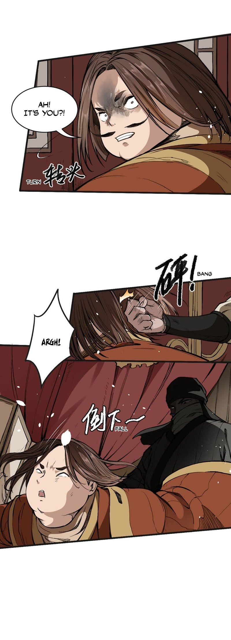 Page 13 of Chapter 7