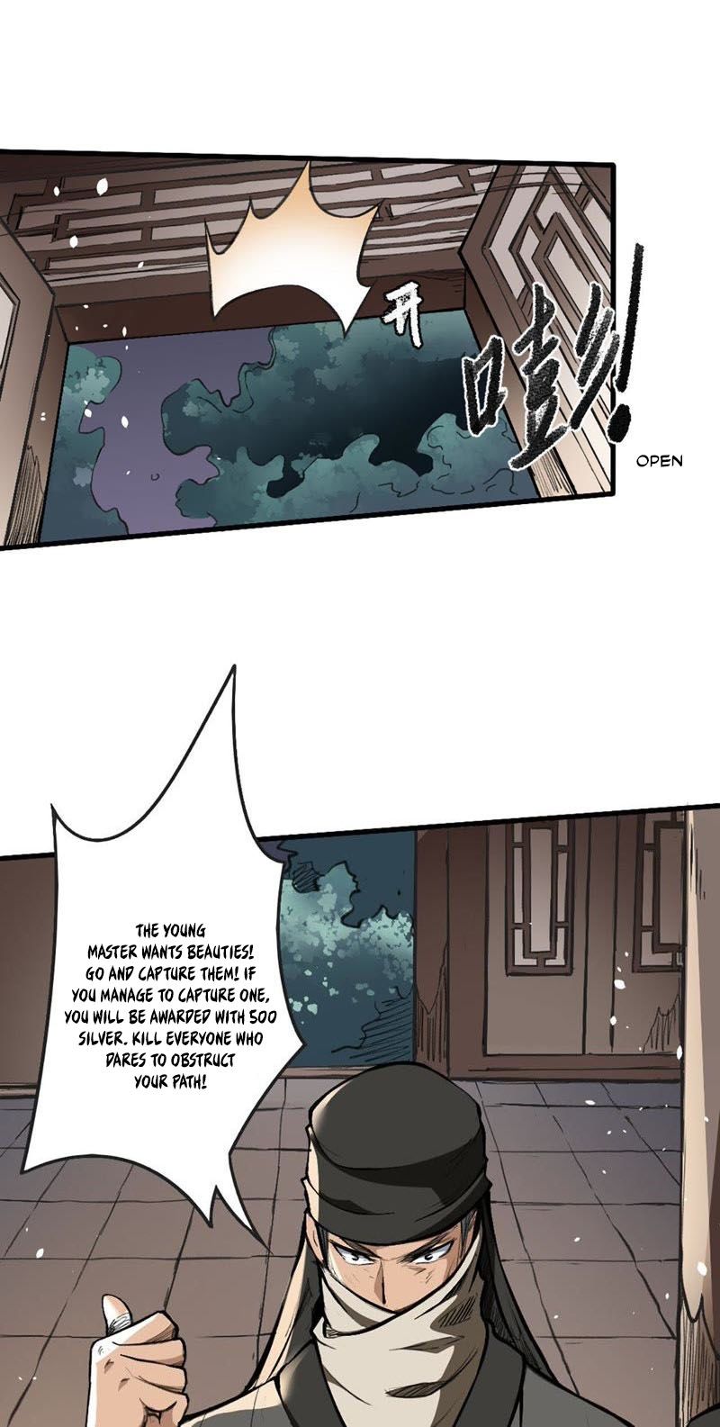 Page 14 of Chapter 7