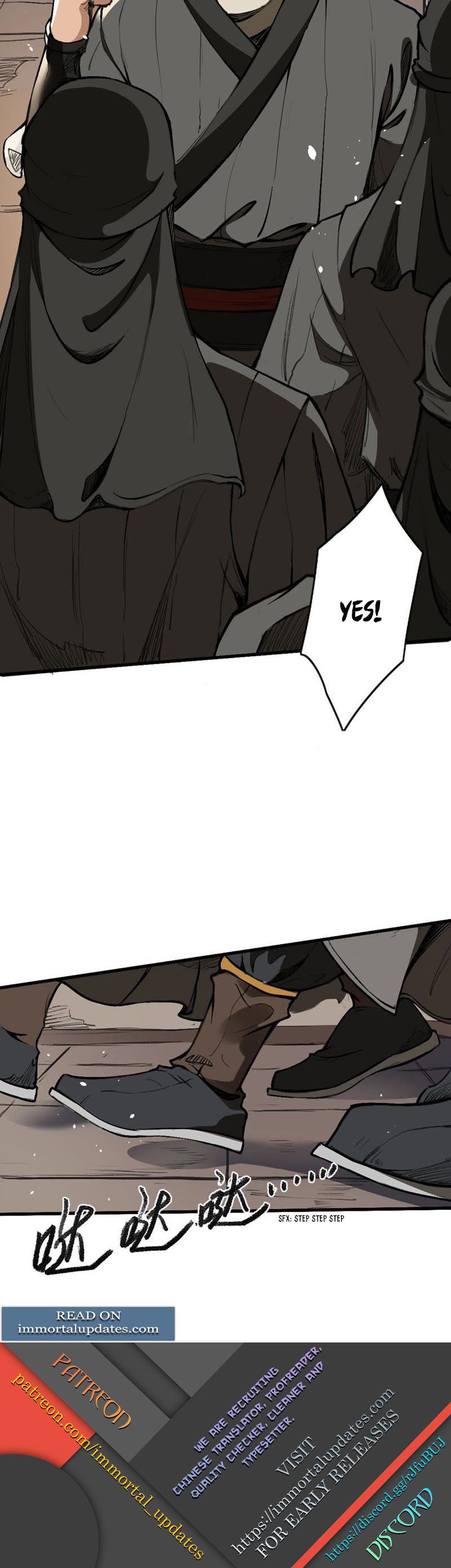 Page 15 of Chapter 7