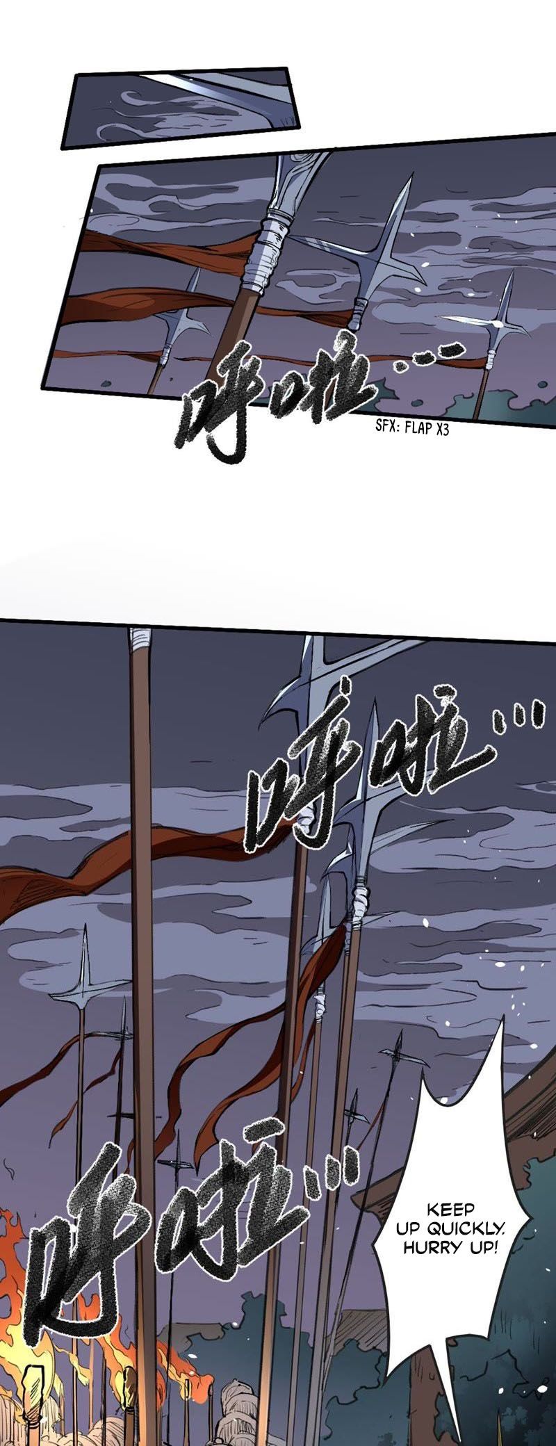 Page 2 of Chapter 9