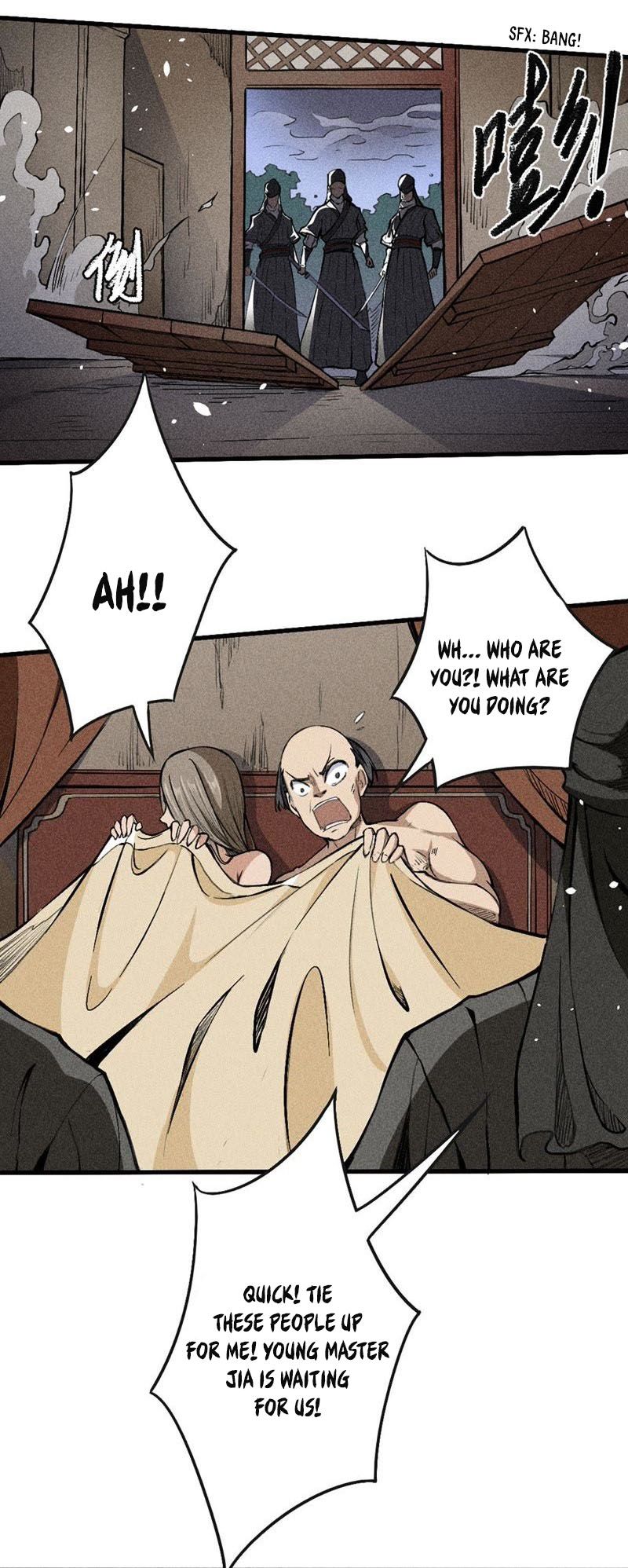 Page 4 of Chapter 9