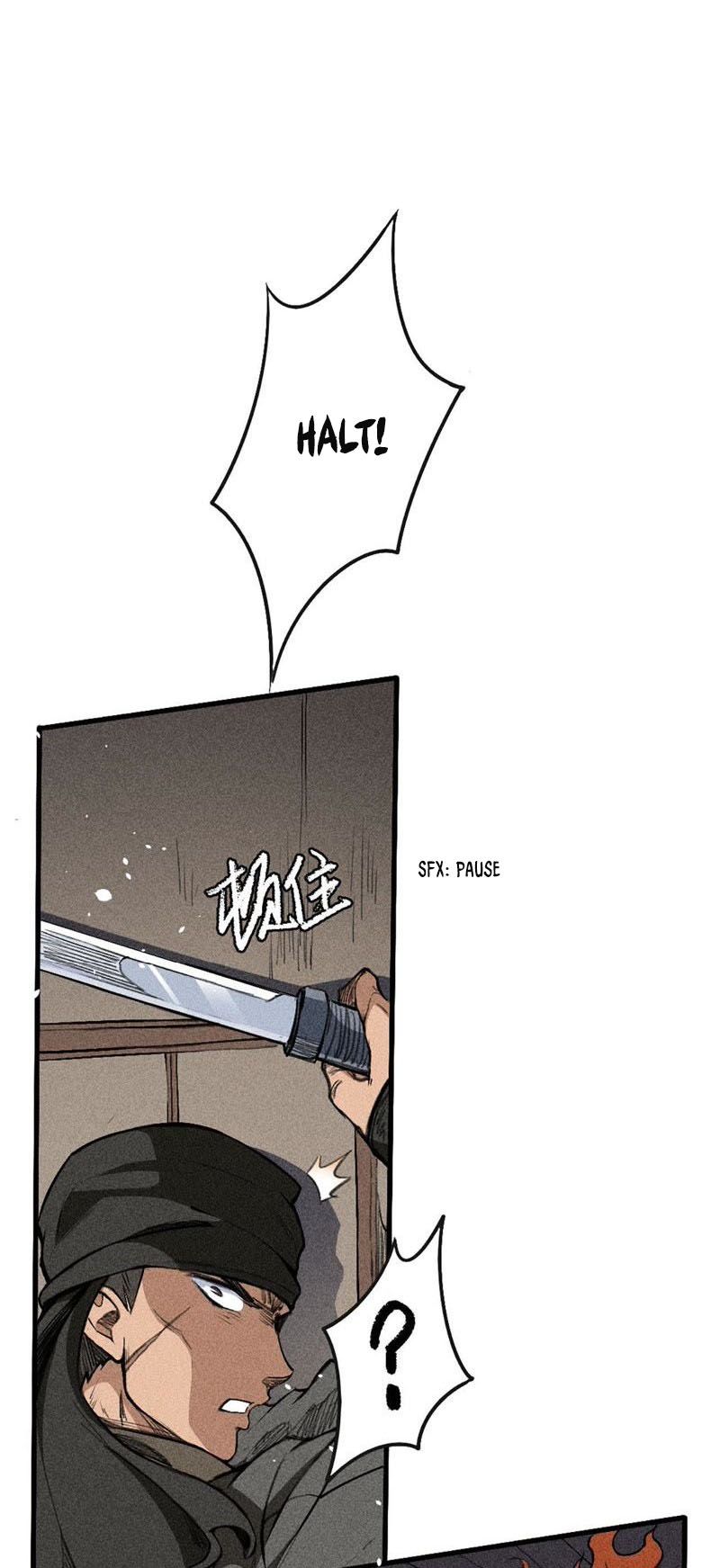 Page 6 of Chapter 9