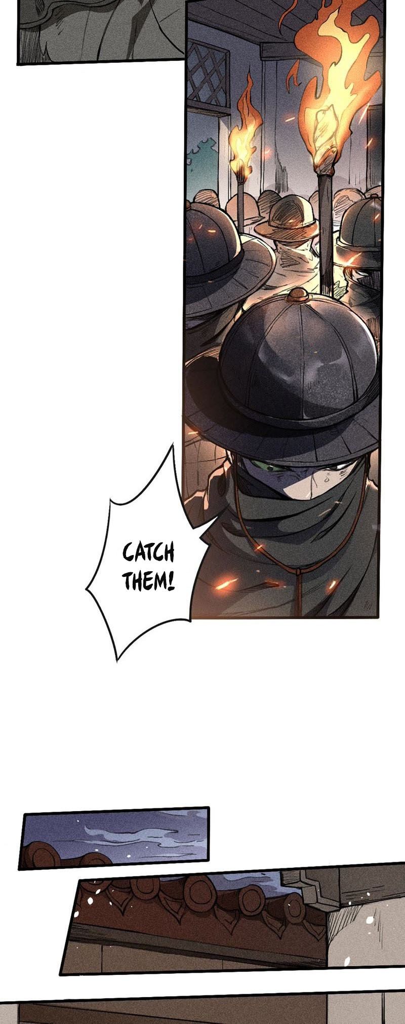 Page 7 of Chapter 9