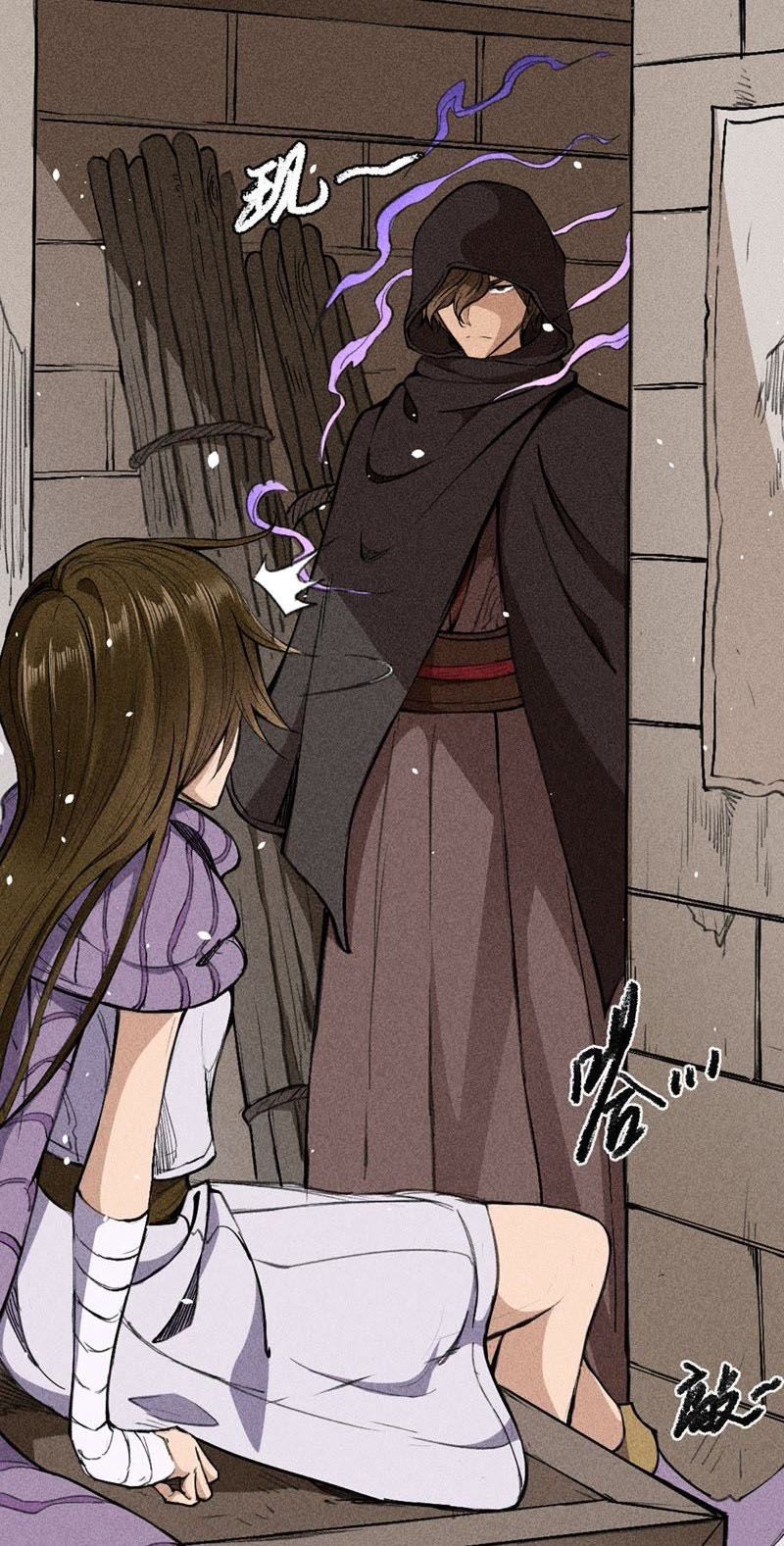 Page 8 of Chapter 9