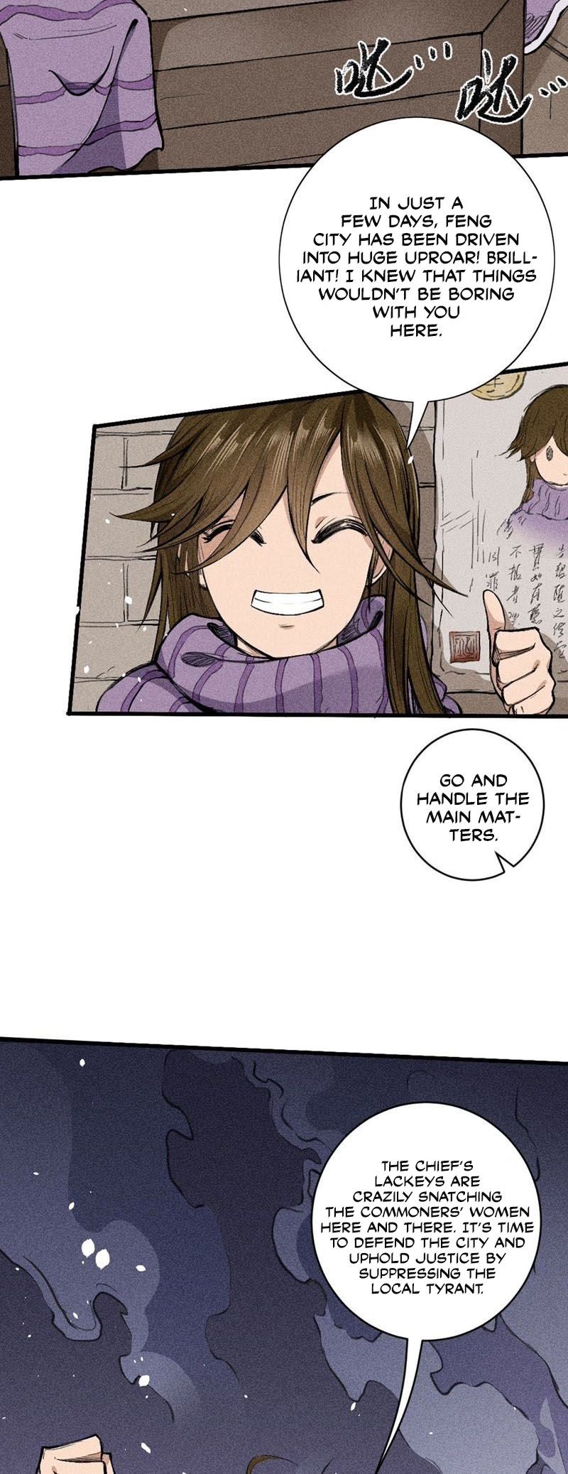 Page 9 of Chapter 9
