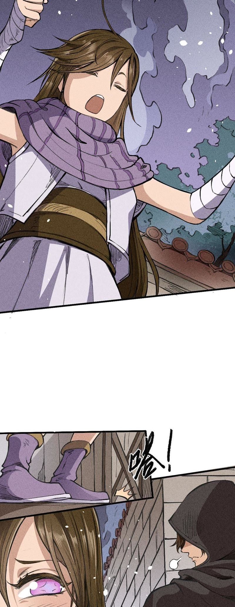 Page 10 of Chapter 9