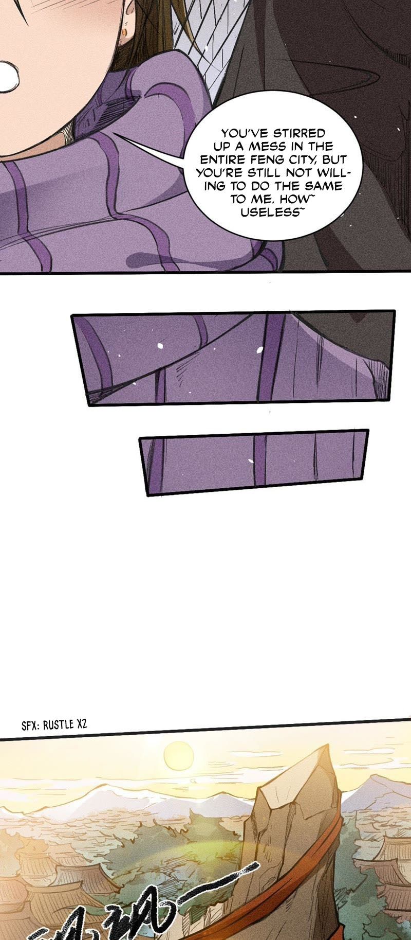 Page 11 of Chapter 9
