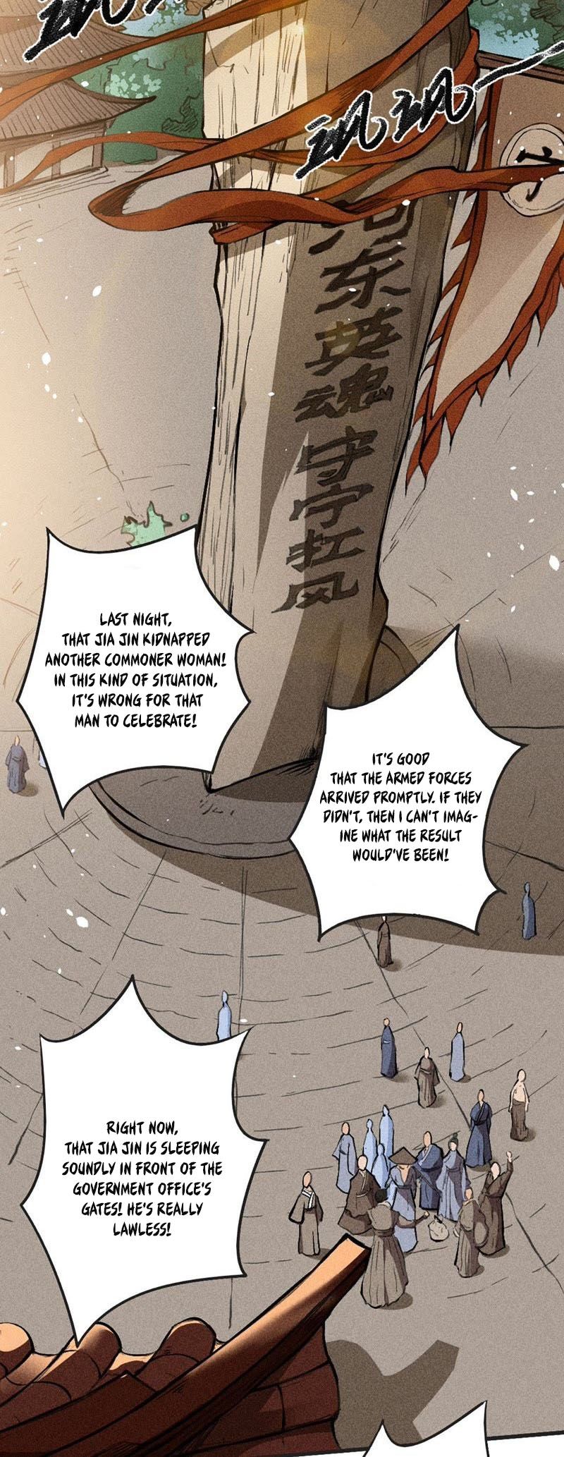 Page 12 of Chapter 9