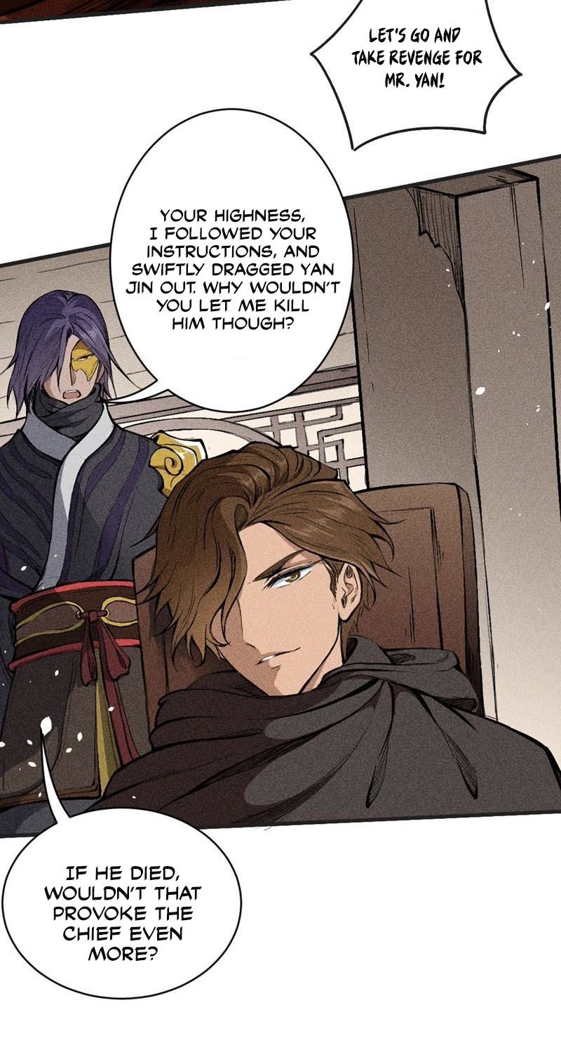 Page 13 of Chapter 9