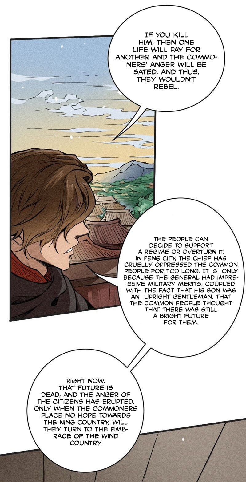 Page 14 of Chapter 9