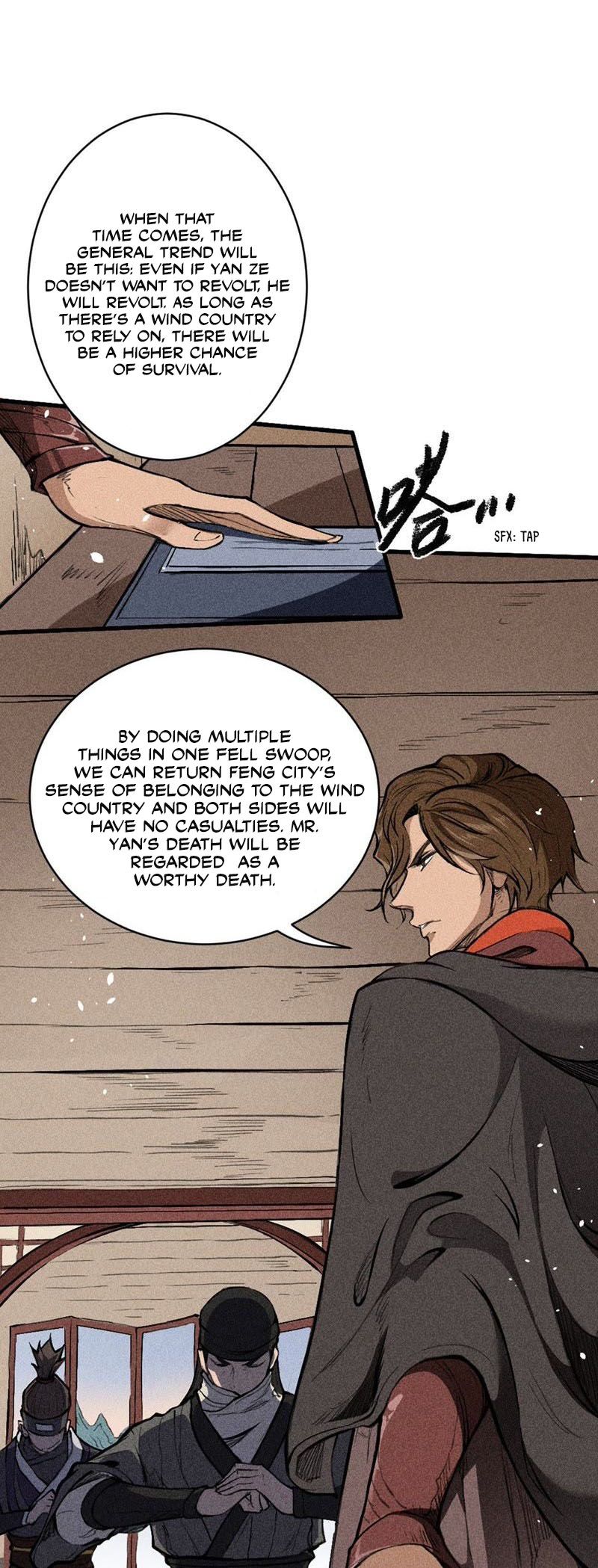 Page 16 of Chapter 9