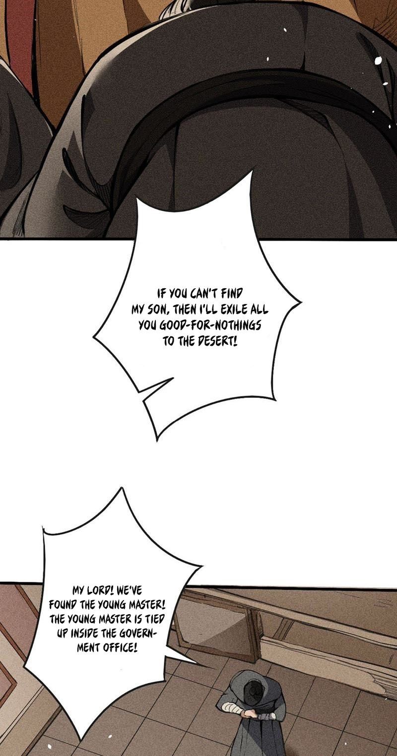 Page 18 of Chapter 9