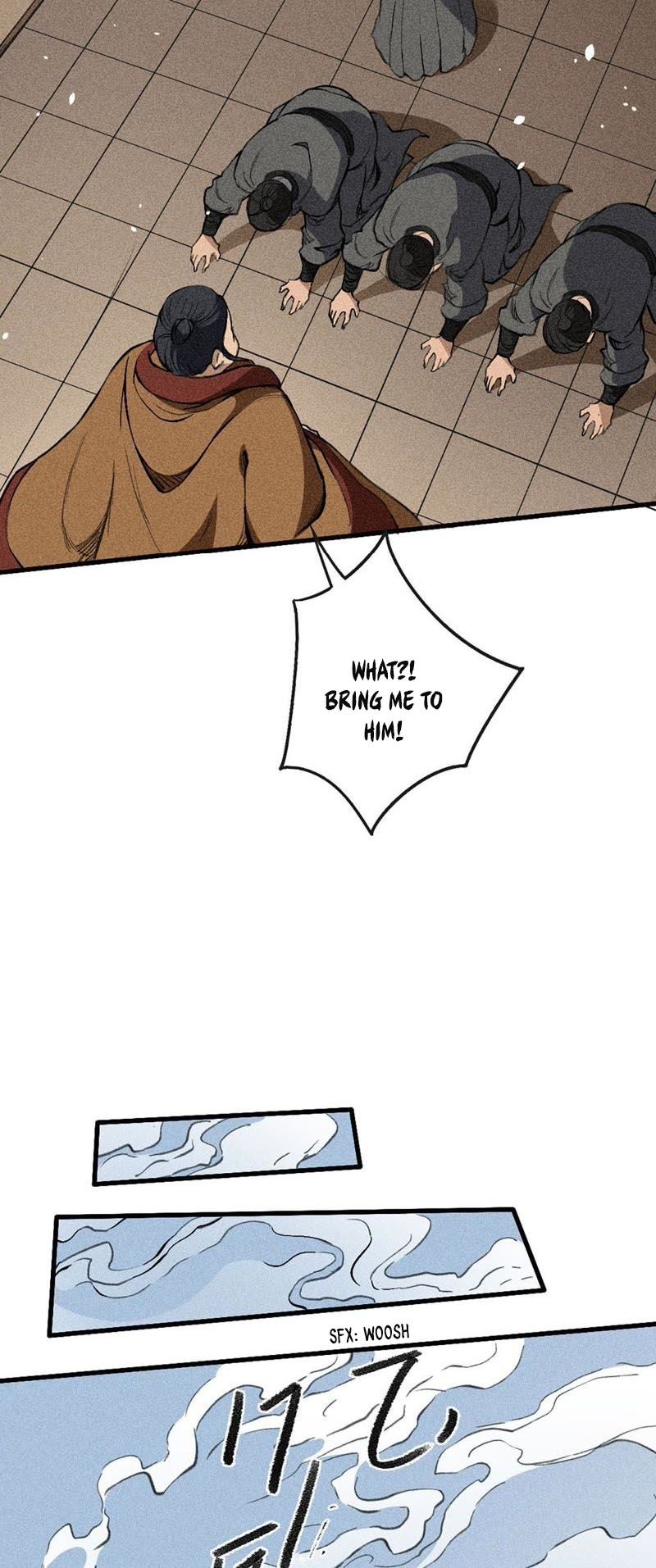 Page 19 of Chapter 9