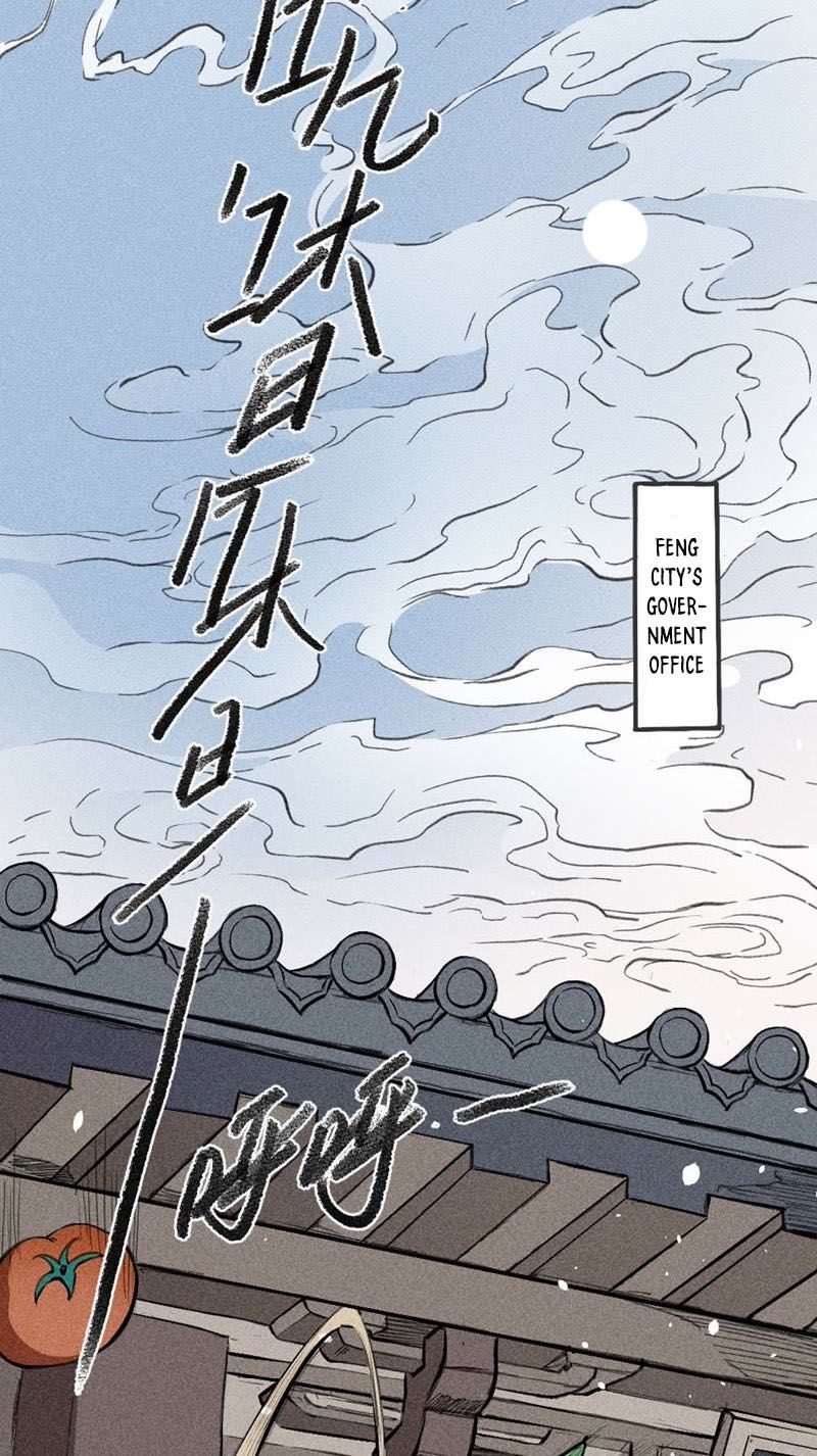 Page 20 of Chapter 9