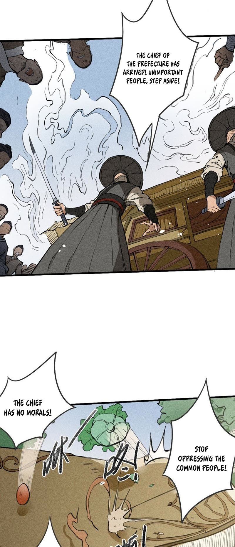 Page 22 of Chapter 9