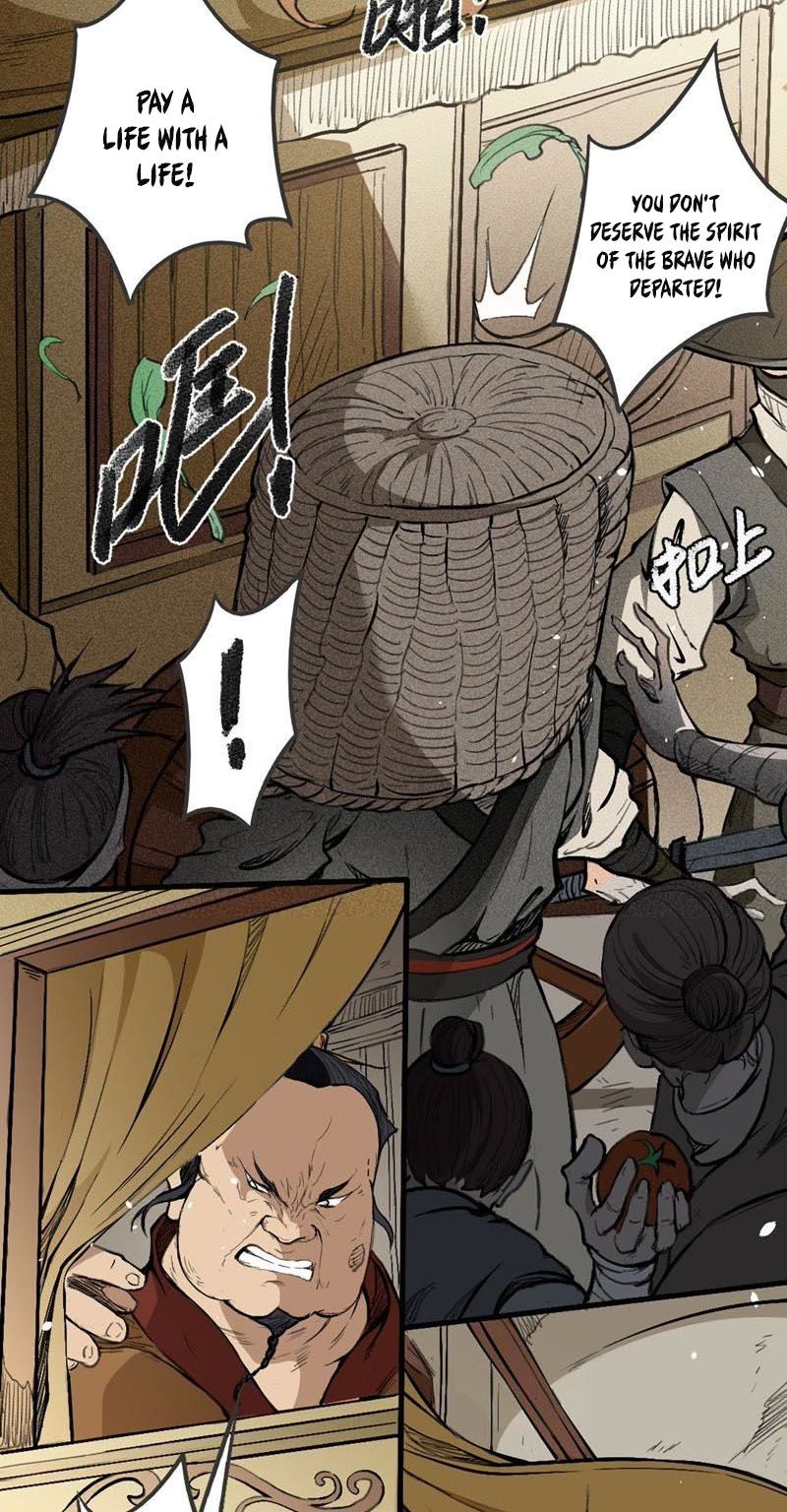 Page 23 of Chapter 9