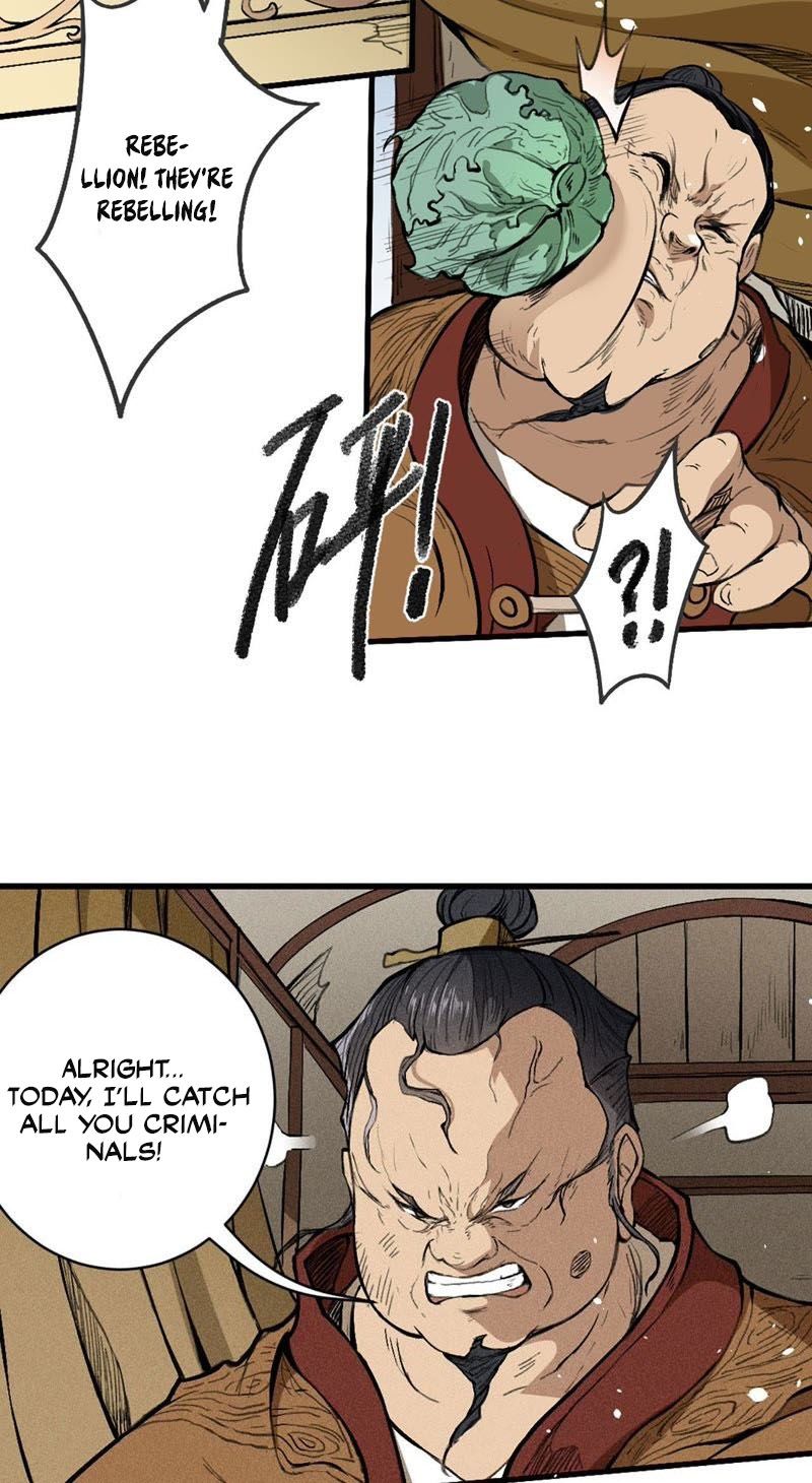 Page 24 of Chapter 9