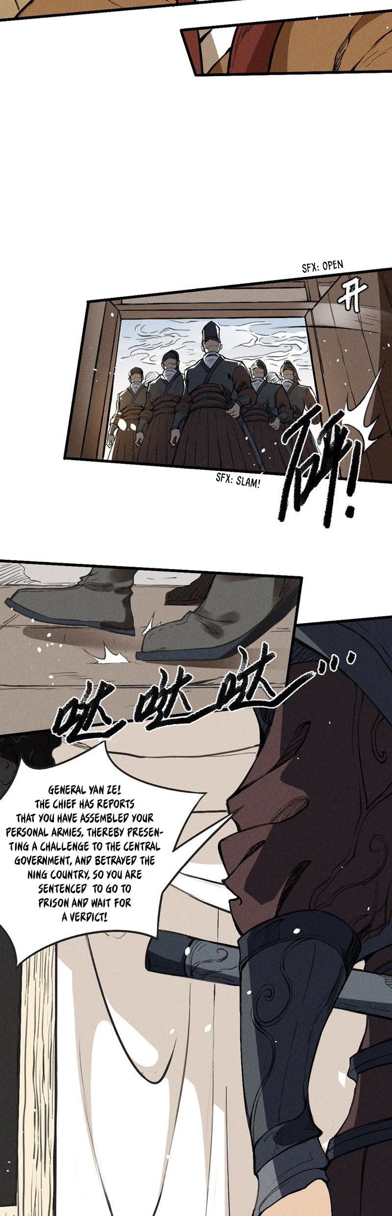 Page 25 of Chapter 9