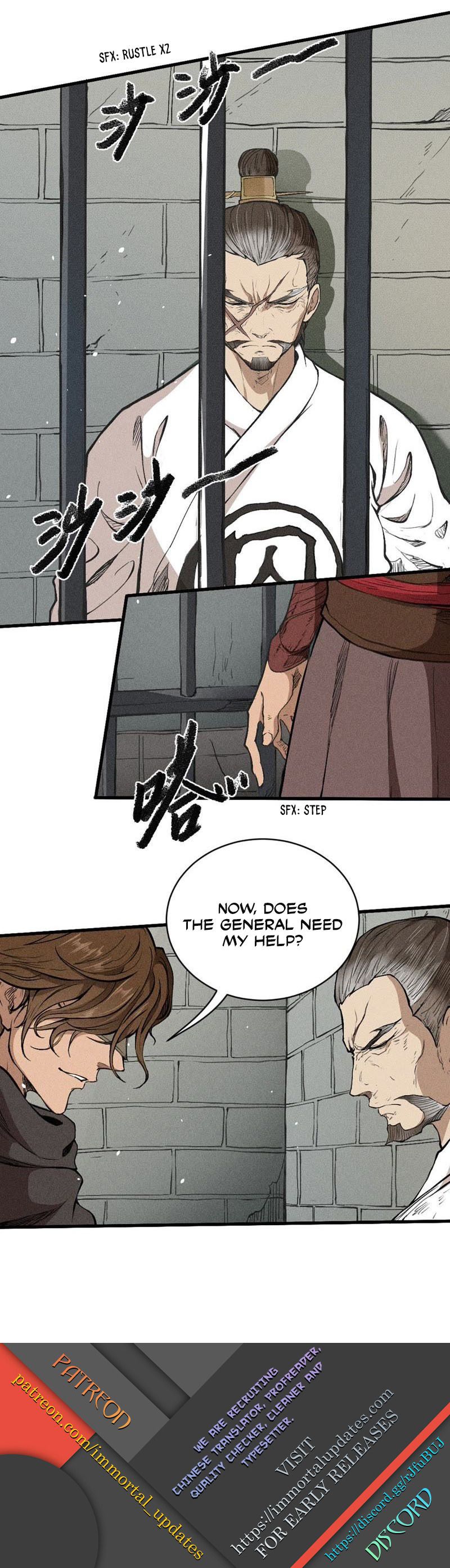 Page 27 of Chapter 9