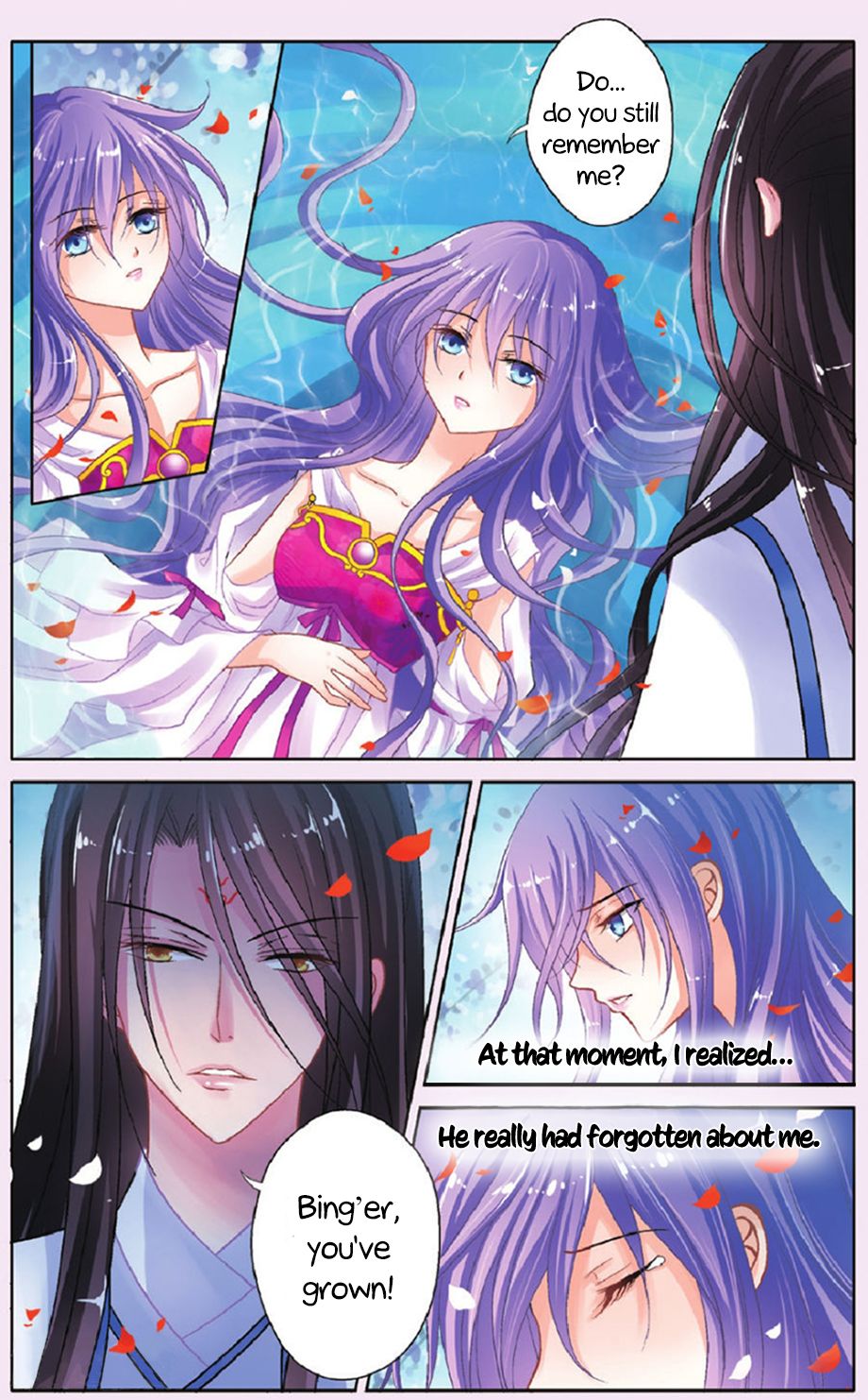 Page 3 of Chapter 1