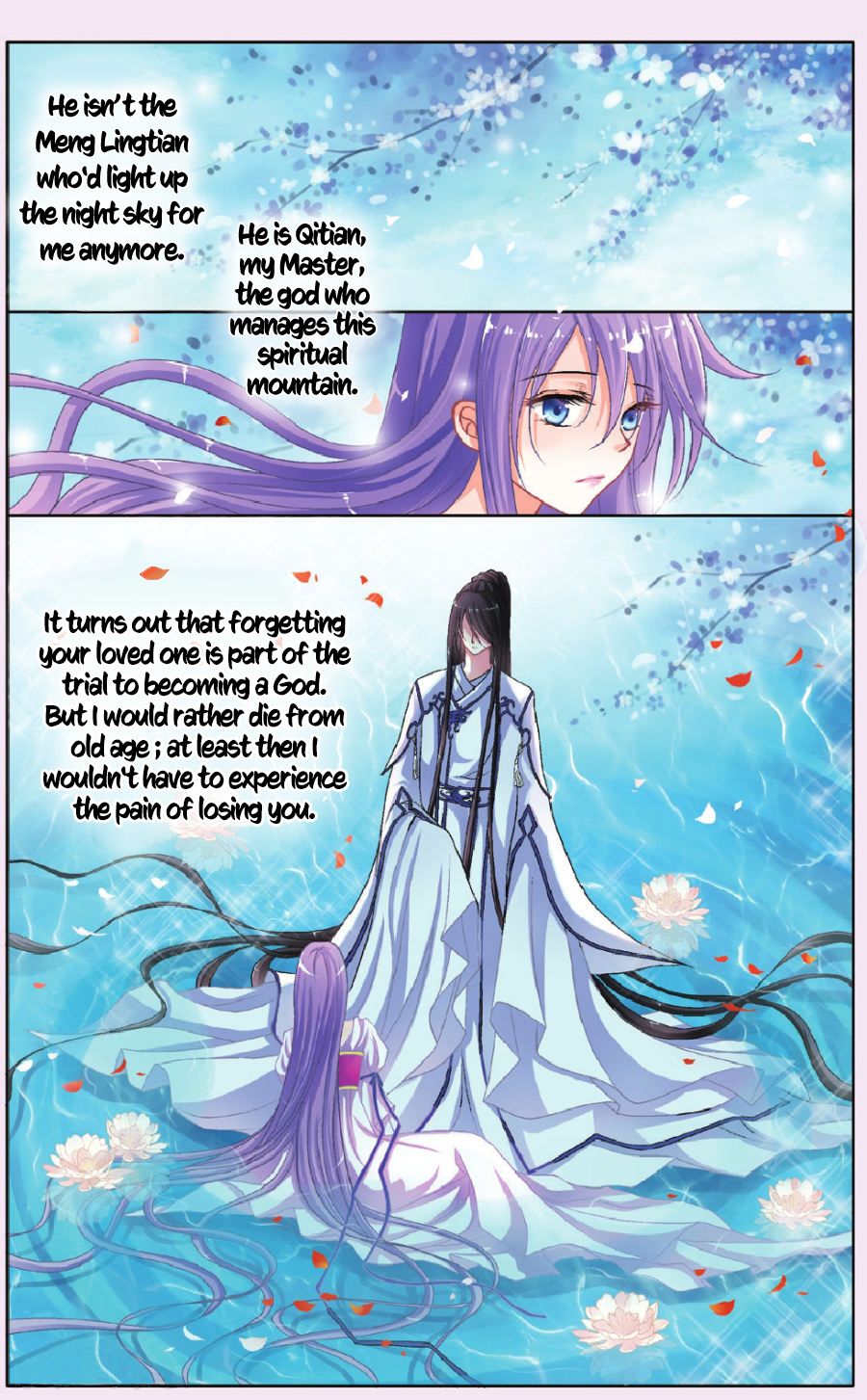 Page 4 of Chapter 1