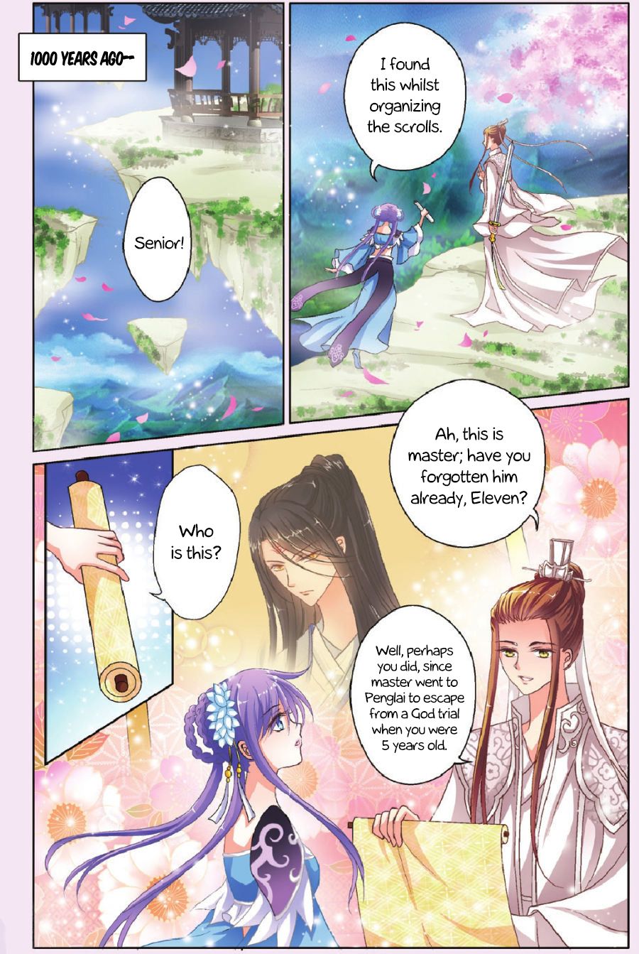 Page 5 of Chapter 1