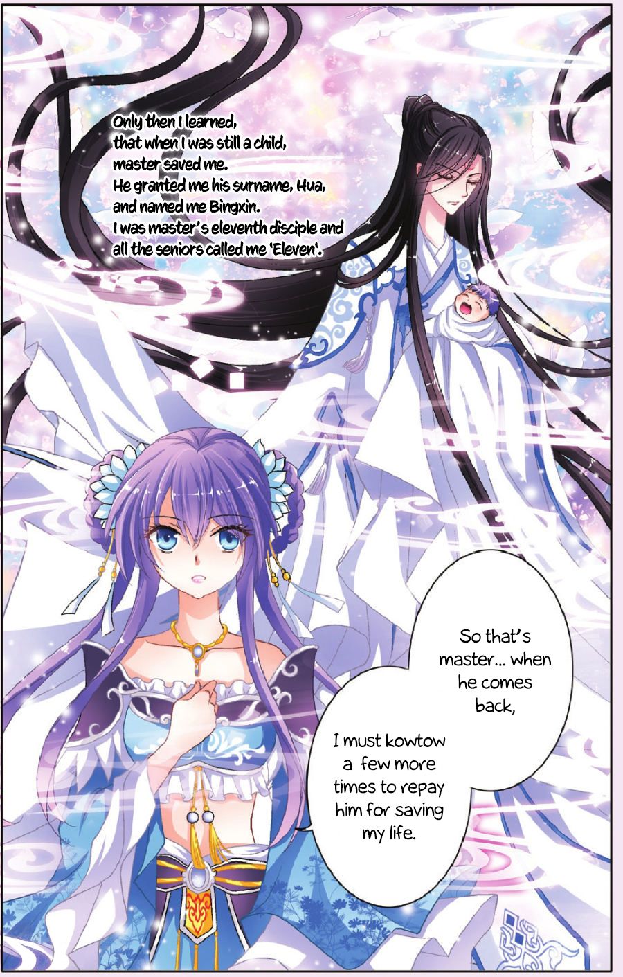 Page 6 of Chapter 1