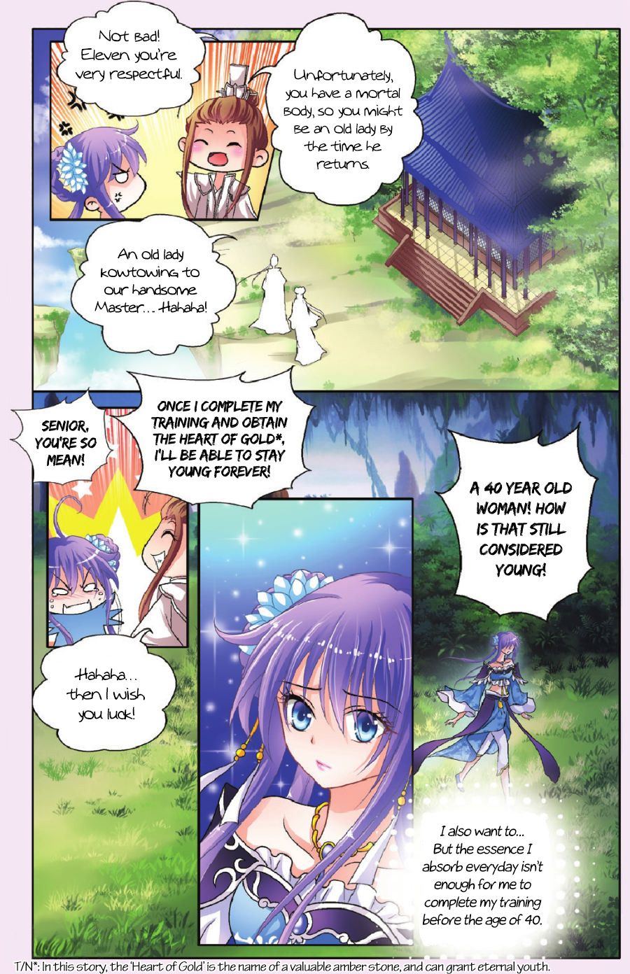 Page 7 of Chapter 1
