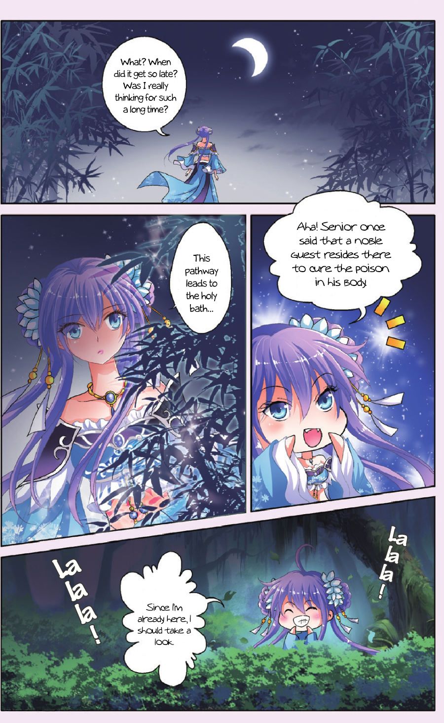 Page 8 of Chapter 1
