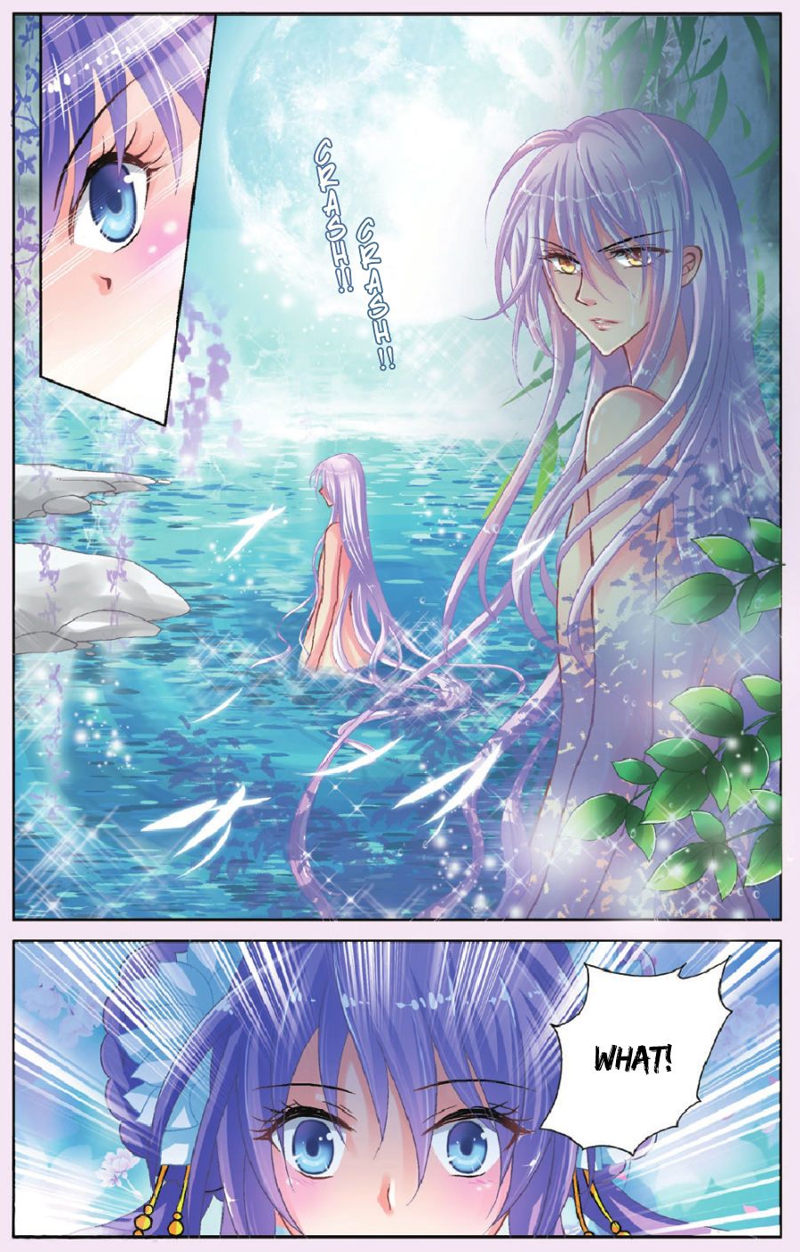 Page 9 of Chapter 1