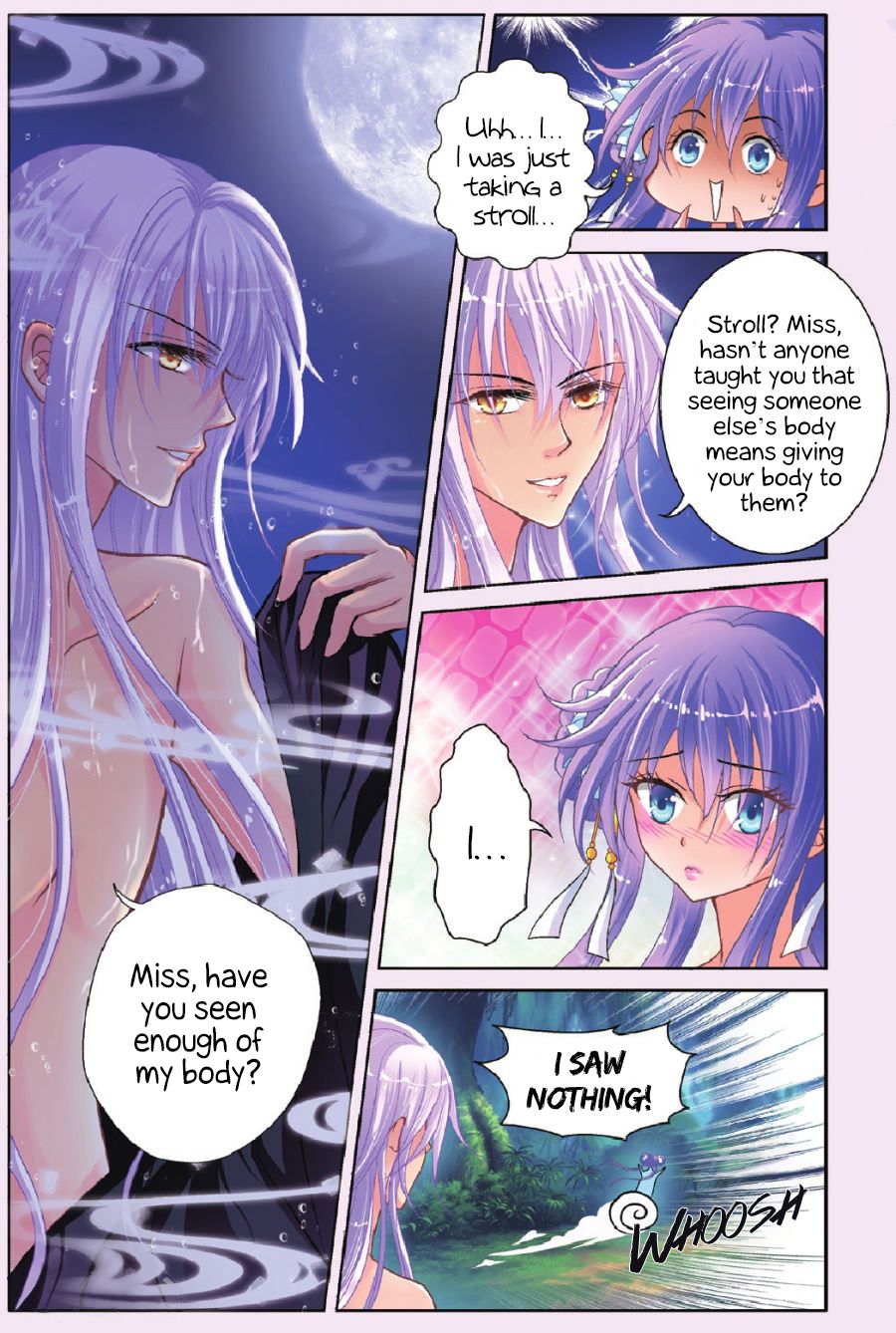 Page 10 of Chapter 1