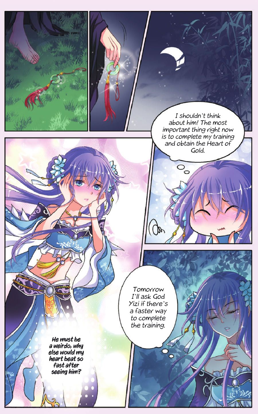 Page 11 of Chapter 1