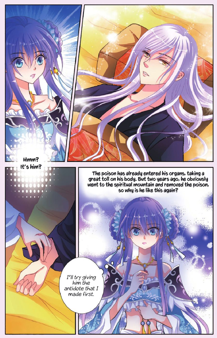 Page 15 of Chapter 1