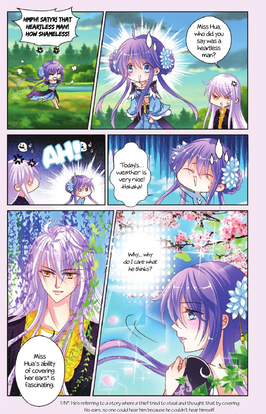 Page 19 of Chapter 1
