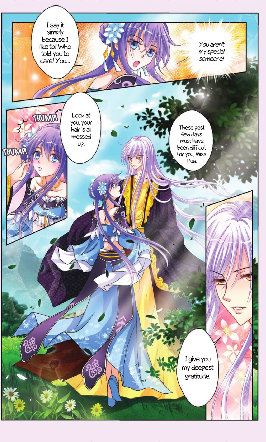 Page 20 of Chapter 1