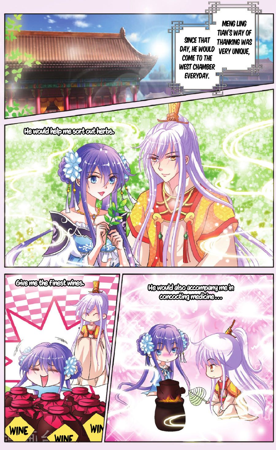 Page 21 of Chapter 1