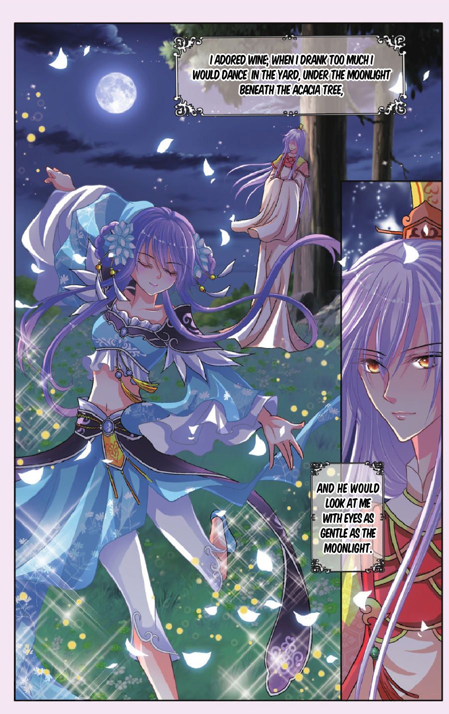 Page 22 of Chapter 1