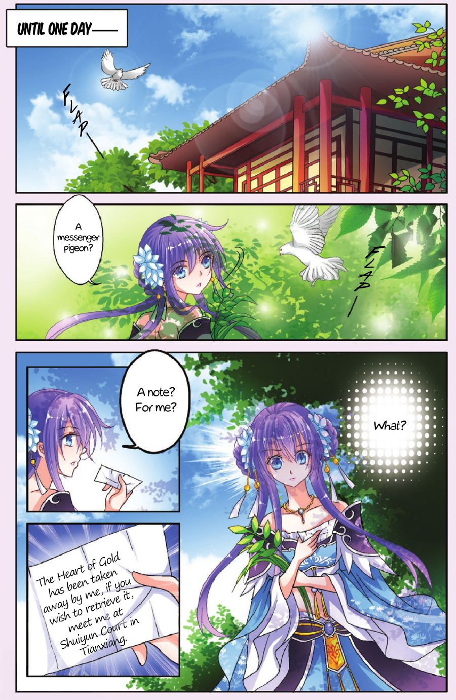 Page 24 of Chapter 1