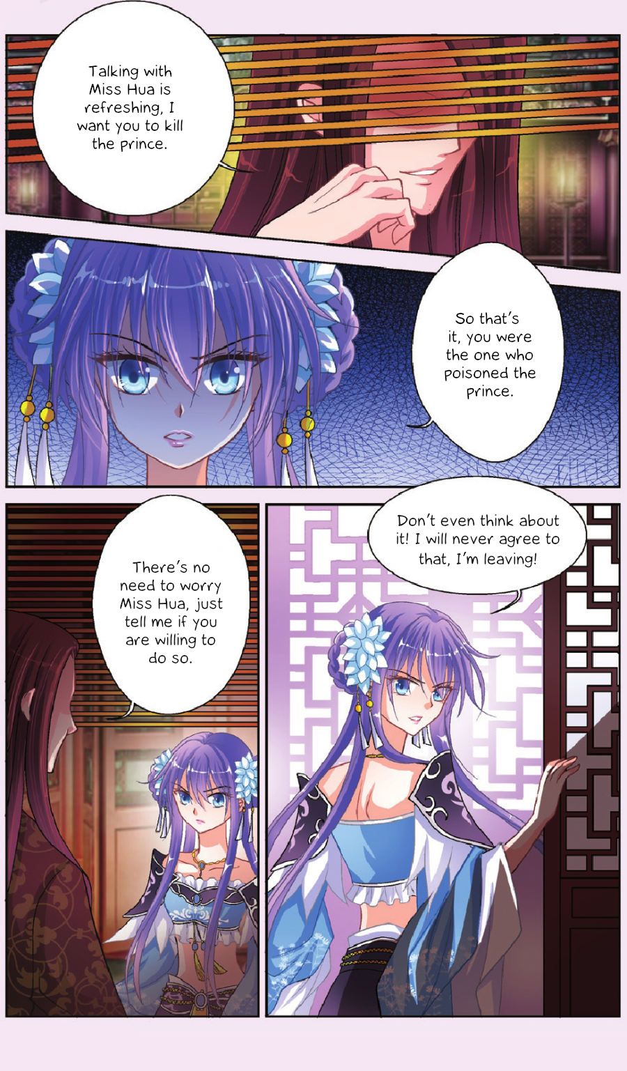 Page 4 of Chapter 2